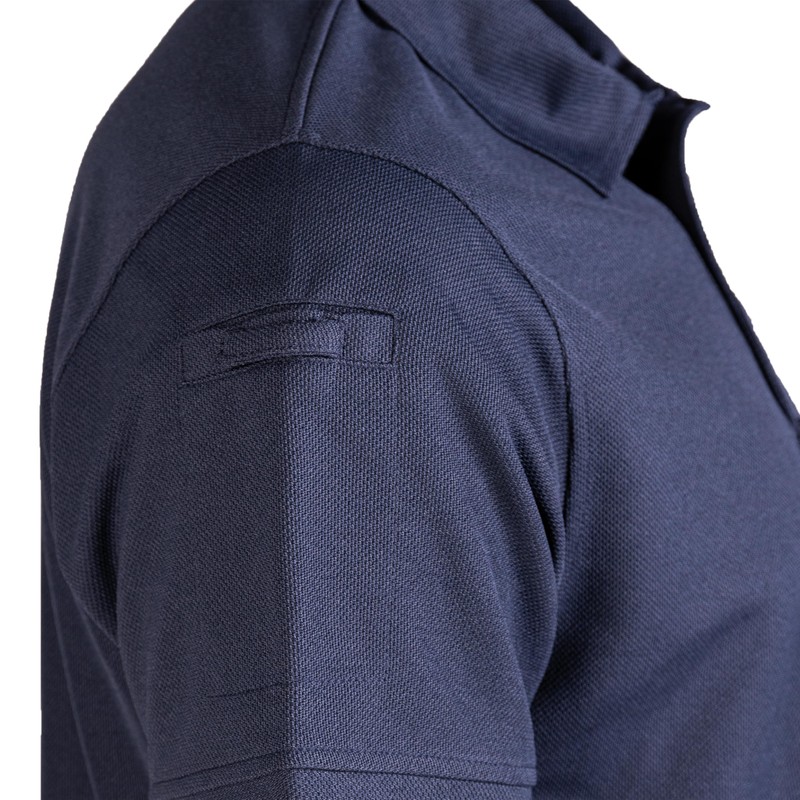 Mil-Tec Tattico Polo Unisex