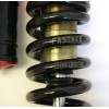 FAST ACE 11.5" 295mm Fast Ace Adjustable Rear Racing Shock