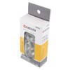 Kyocera 6730747 Former Ryobi Satching Blade with Clip 10 Pieces