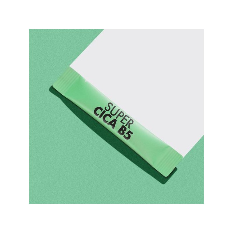 Vital Beauty 슈퍼시카 B5 90일분 + 추가 12일분 Supercica B5