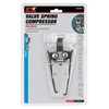 Performance Tool W84001 Overhead Valve Spring Compressor - Valve Spring