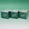 Herb & Gel Natural Herbal Extracts, 4.2 oz (120 g) x 3 Bottles (4580109490026)