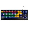 Chester Creek KinderBoard Large Key Keyboard