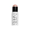 나스 Light Reflecting Luminizing Stick