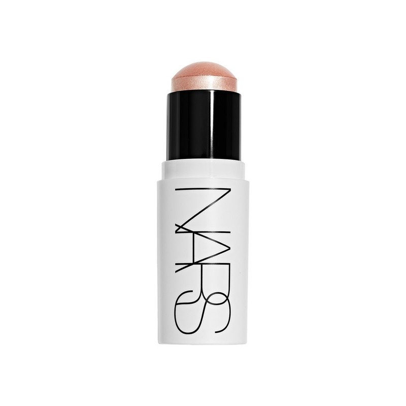 나스 Light Reflecting Luminizing Stick