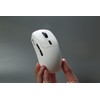 WAIZOWL OGM PRO Wireless Wireless 2.4G Bluetooth Left and Right