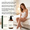 Body Peptide Oil, Body Anti Cellulite Oil, Lightweight Daily Care
