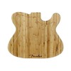 Fender Telecaster Cutting Board