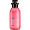 Kit O Boticario Jabón Liquido + Locion Hidratan + Exfoliante