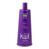Kuul Shampoo Matizador Kuul Color Me 1 Litro 2 Piezas