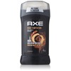 AXE Dark Temptation Deo Stick 4x85g