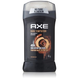 AXE Dark Temptation Deo Stick 4x85g