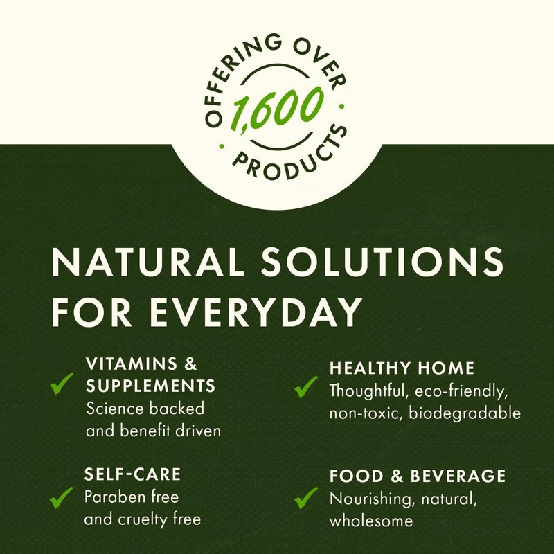 Swanson Shilajit Extract - Herbal Supplement Promoting Cell Growth Support