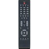 VR6 Remote Control Replacement for Vizio TV VS370 VS370E