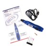 Delta Kits Mini Rotary Tool Drill - Professional Rock Chip