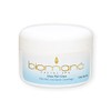 Exfoliante Gommage Facial Control Grasa 60 g. Peeling