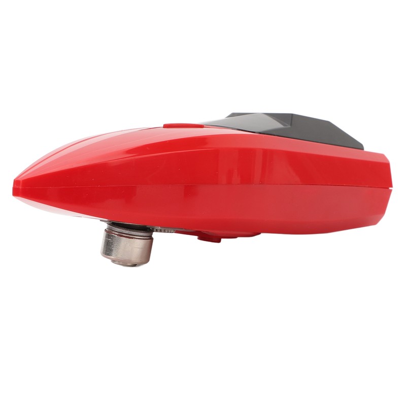 Electric Bottle Opener Automatic Can Opener Powerful Jar Opener Kitchen