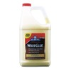 Elmer's E7050 1 Gallon Indoor Carpenter's Glue