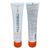 Paul Mitchell Colorcare Tratamiento Y Reparador De Cabello