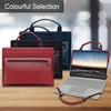 Laptop Case Cover Sleeve for Dell Inspiron 16 7640 2-in-1/Inspiron