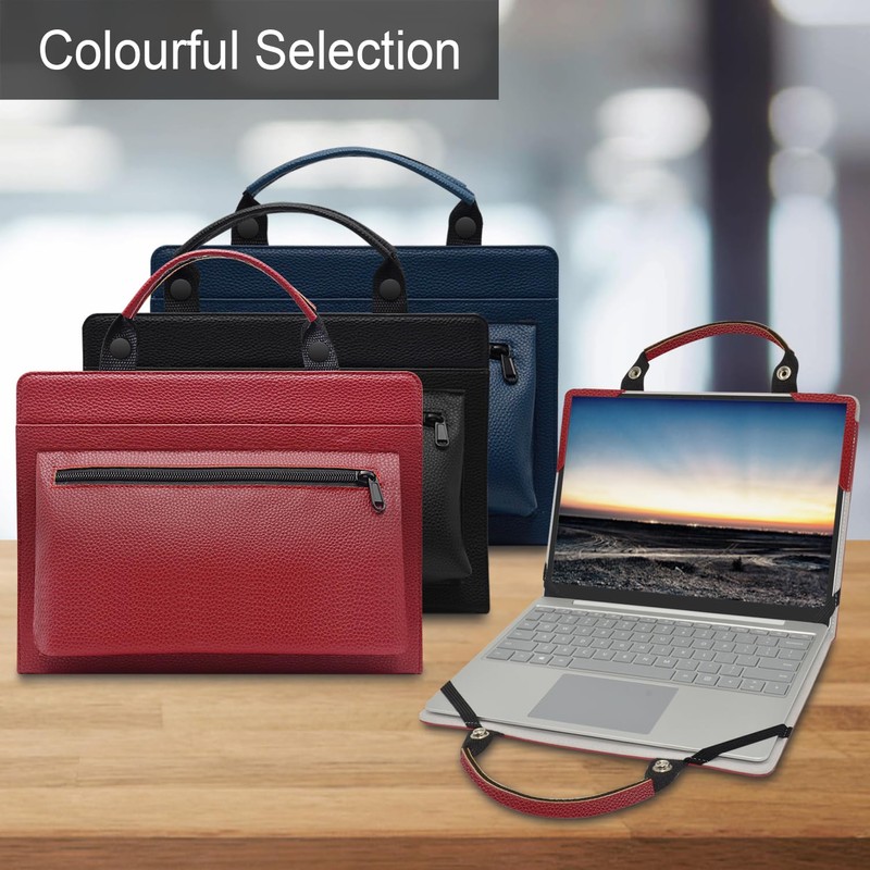 Laptop Case Cover Sleeve for Dell Inspiron 16 7640 2-in-1/Inspiron
