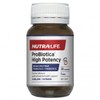 Nutra-Life Buy Nutra Life Probiotica High Potency 30 Capsules Online