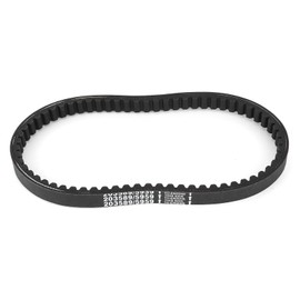 GoKart Drive Belt Rubber 30 Series Replaces 203589 Fit for American Sportworks Black Fox