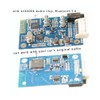 Bluetooth Interface Adapter Music Aux Module Compatible for Accord Compatible