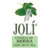 Joli Esencia De Mirra 19 Ml Aromaterapia