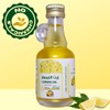 Green Fields Green Fields Lemon & Sesame Oil Blend -