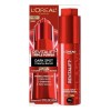 L'oreal Triple Power Suero Cremoso Antimanchas 50ml