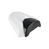 Areyourshop Rear Tail Seat Cowl Fairing Cover for Honda CB750