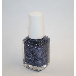 Essie *** Essie Nail Polish ~~ Stroke of Brilliance ~~ 0.46 oz
