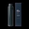 wrap series Lab Series Anti-Age Max LS Lotion 45ml (Refill) Domestic stock / 랩시리즈 안티에이지 맥스 LS 로션 45ml (리필) 국내 재고