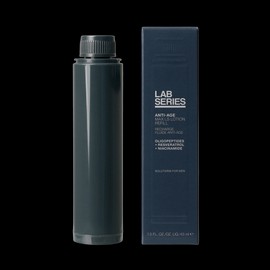 wrap series Lab Series Anti-Age Max LS Lotion 45ml (Refill) Domestic stock / 랩시리즈 안티에이지 맥스 LS 로션 45ml (리필) 국내 재고