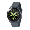 Peers Hardy Harry Lime Unisex Smart Watch HA07-2010