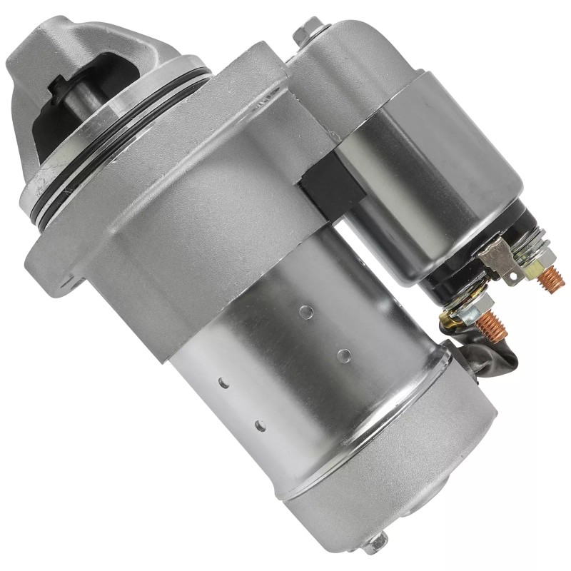 Celox for Polaris Scrambler 850 / Scrambler 1000 XP 2014