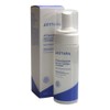 Aestura Atobarrier 365 Gentle Foaming Cleanser 150ml / 에스트라 아토베리어365 젠틀 포밍 클렌저 150ml