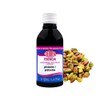 Deiman Artificial Food Flavoring Pistachio E (4 fl.oz.)