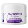Mascarilla Capilar Ensueño Tratamiento Profundo 150g