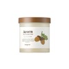 Skinfood [Skinfood]Acorn Pore Peptide Pad (60ea)