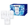 GATSBY Facial Paper, Ice Type, Refreshing, Ice Cold, Men's Face