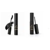 Beako Co. Serum Pestañas + Mascara de Pestañas - Marine