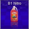 Torco RC Fuel 50% Nitro Boat Fuel Gallon