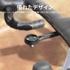 COOSPO MT6S CYCON MOUNT, Bryton, Garmin, Wahoo, COOSPO, iGPSPORT, XOSS