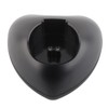 Electric Hair Clippers Charging Stand Quick Charging Socket for 8700