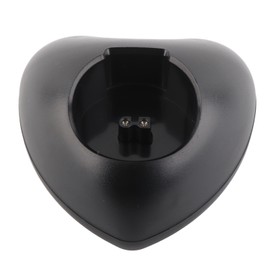 Electric Hair Clippers Charging Stand Quick Charging Socket for 8700 787 Electric Hair Clippers