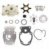 Johnson/Evinrude/OMC/BRP Johnson Evinrude OMC New OEM Water Pump Repair Kit