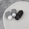 YINETTECH Set of 3pcs Printer Separation Feed Pickup Roller Kit
