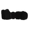 Stroke Hand Splint Stable Support Good Fixation Adjustment Removable Soft